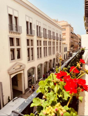 Maqueda Vibes Palermo